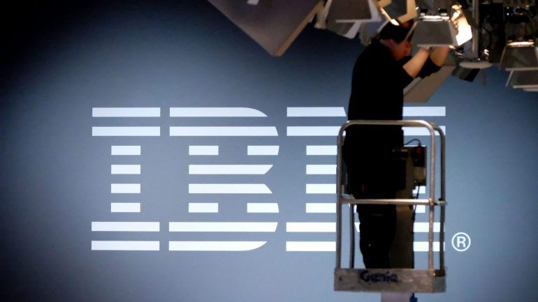 IBM inaugura Centro de Inovação Tecnológica em Viseu